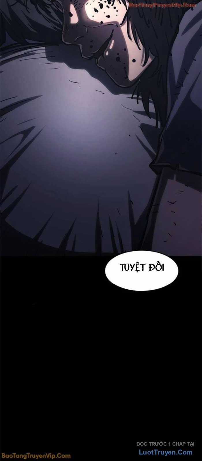 Ma Linh - Chapter 12 - Trang 133