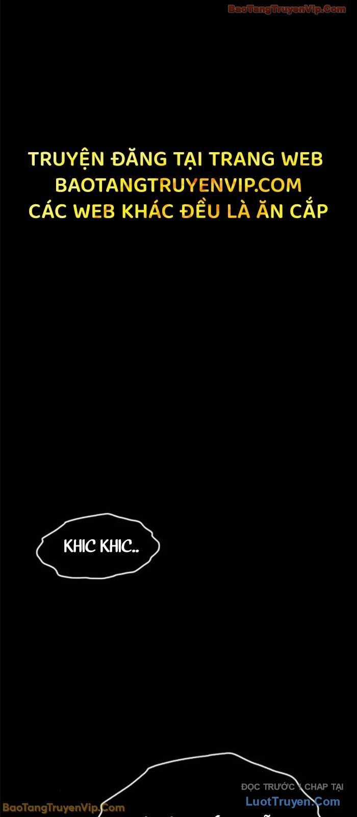 Ma Linh - Chapter 12 - Trang 134