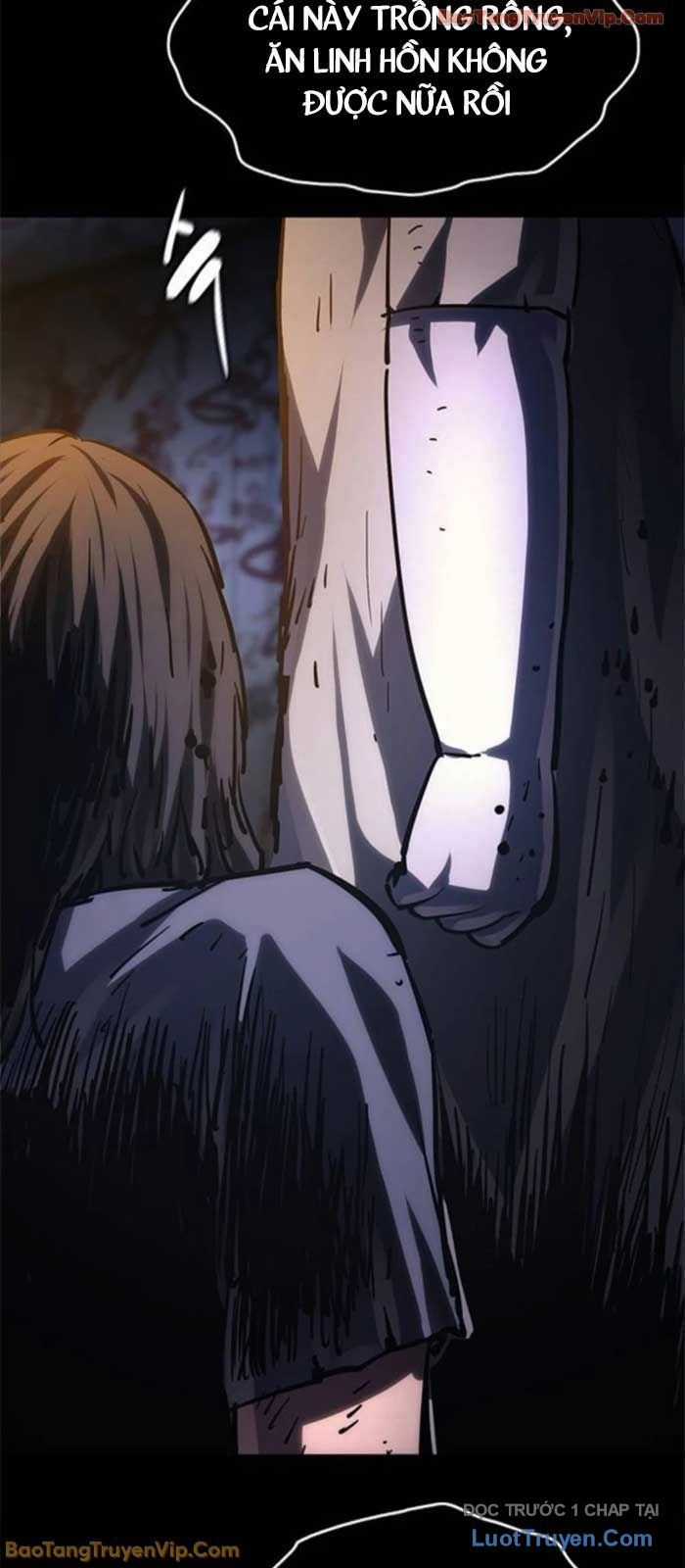 Ma Linh - Chapter 12 - Trang 135