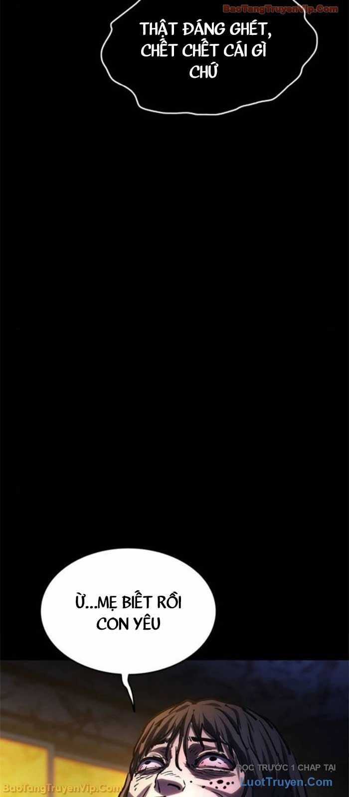 Ma Linh - Chapter 12 - Trang 136