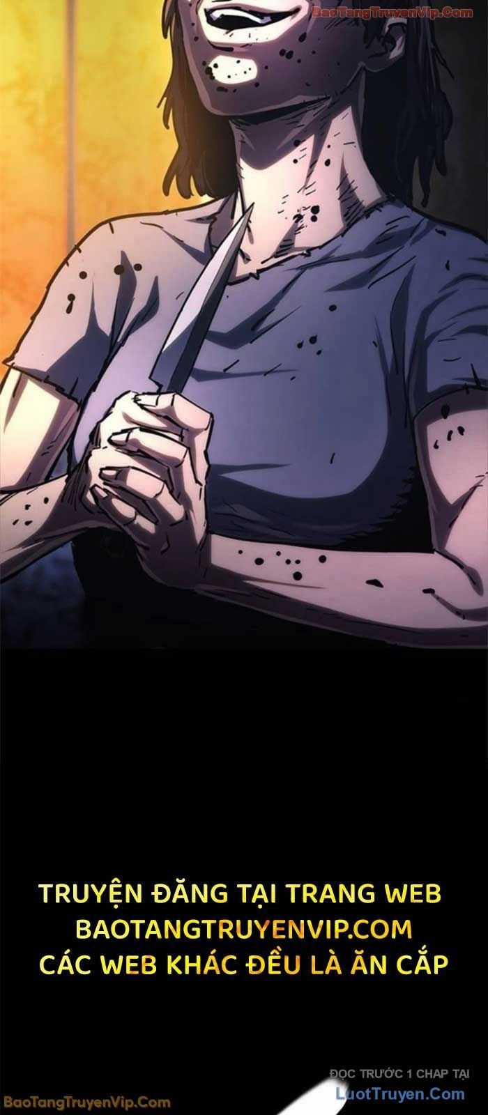 Ma Linh - Chapter 12 - Trang 137