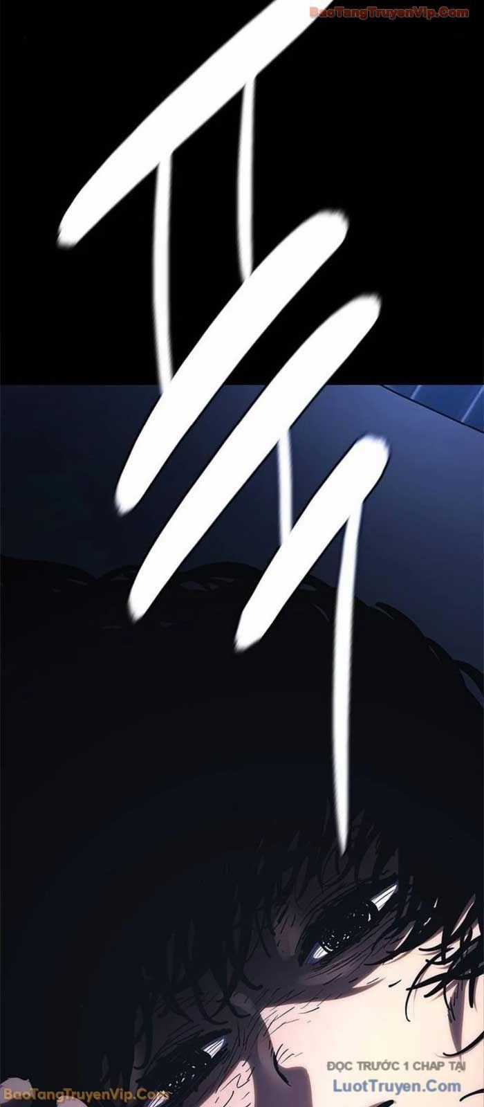 Ma Linh - Chapter 12 - Trang 138