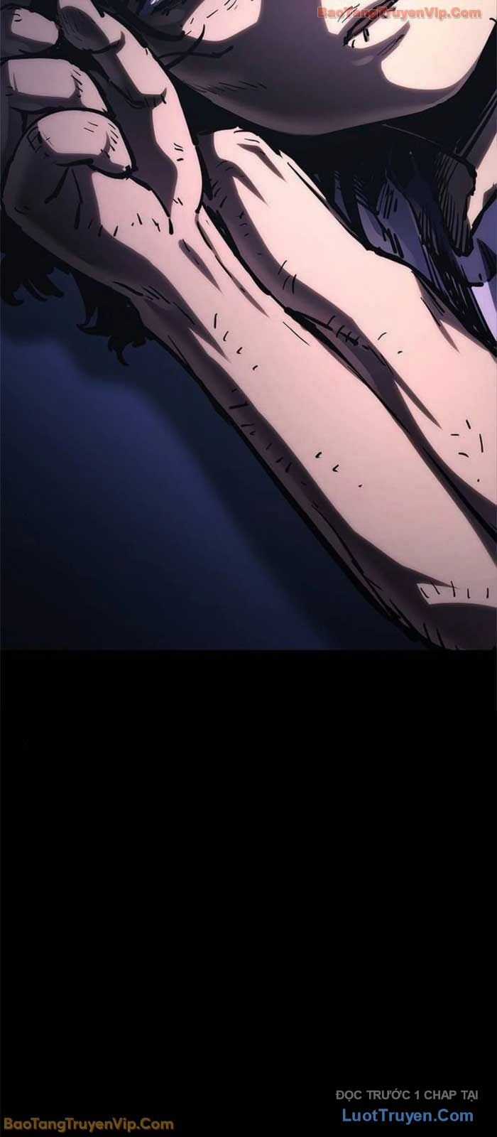 Ma Linh - Chapter 12 - Trang 139