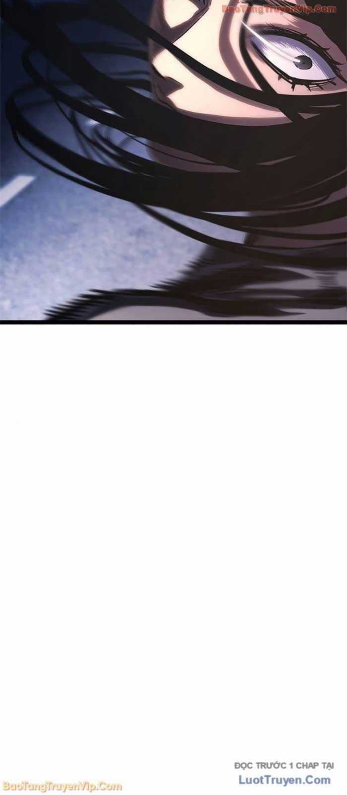 Ma Linh - Chapter 12 - Trang 15