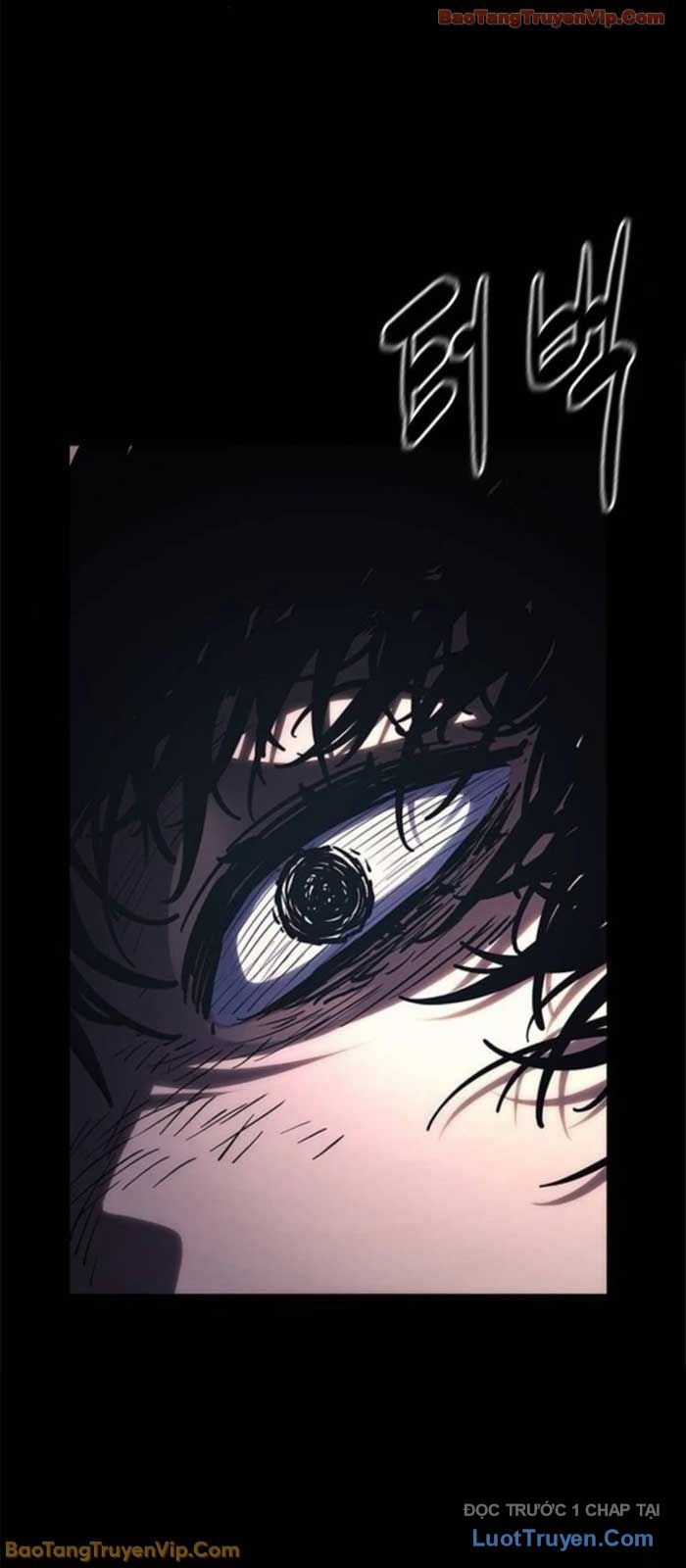 Ma Linh - Chapter 12 - Trang 142