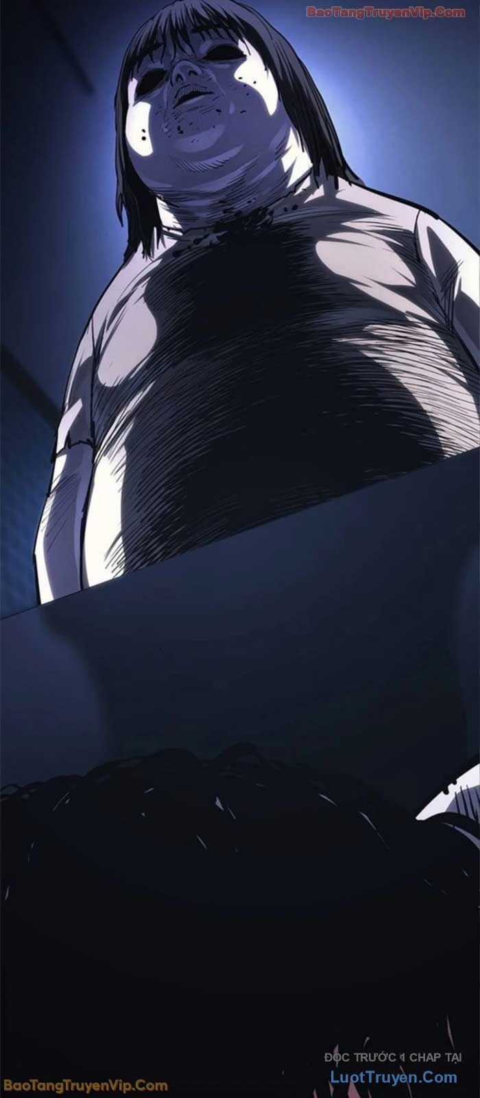 Ma Linh - Chapter 12 - Trang 144