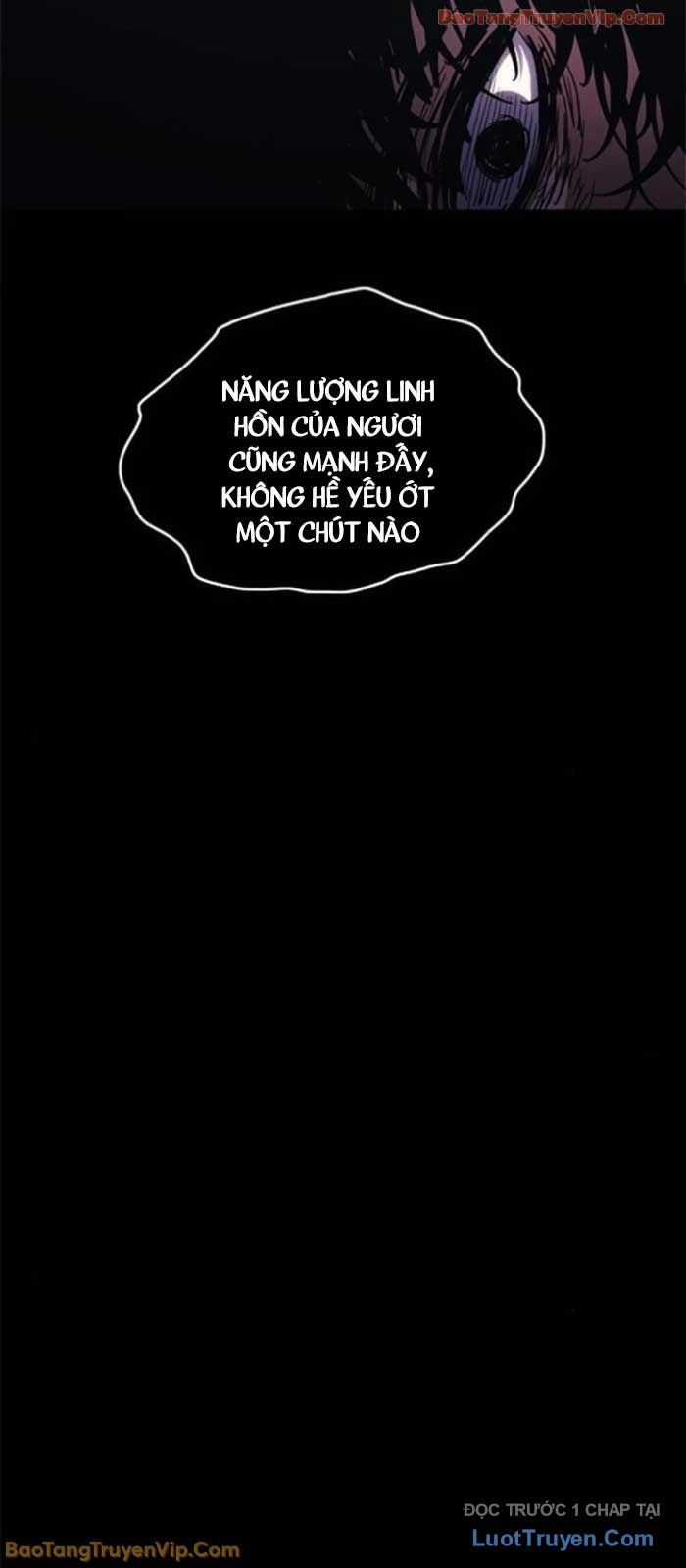 Ma Linh - Chapter 12 - Trang 145