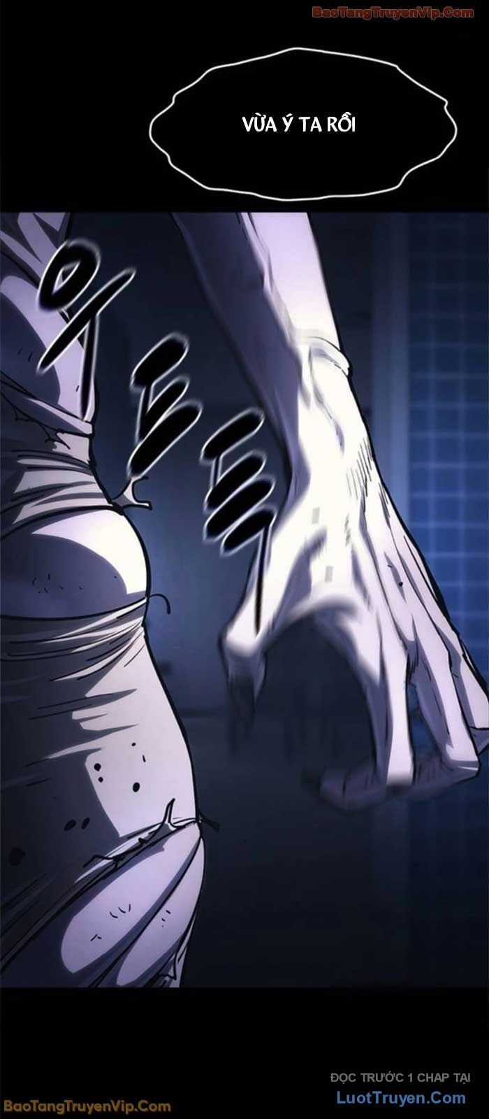 Ma Linh - Chapter 12 - Trang 147