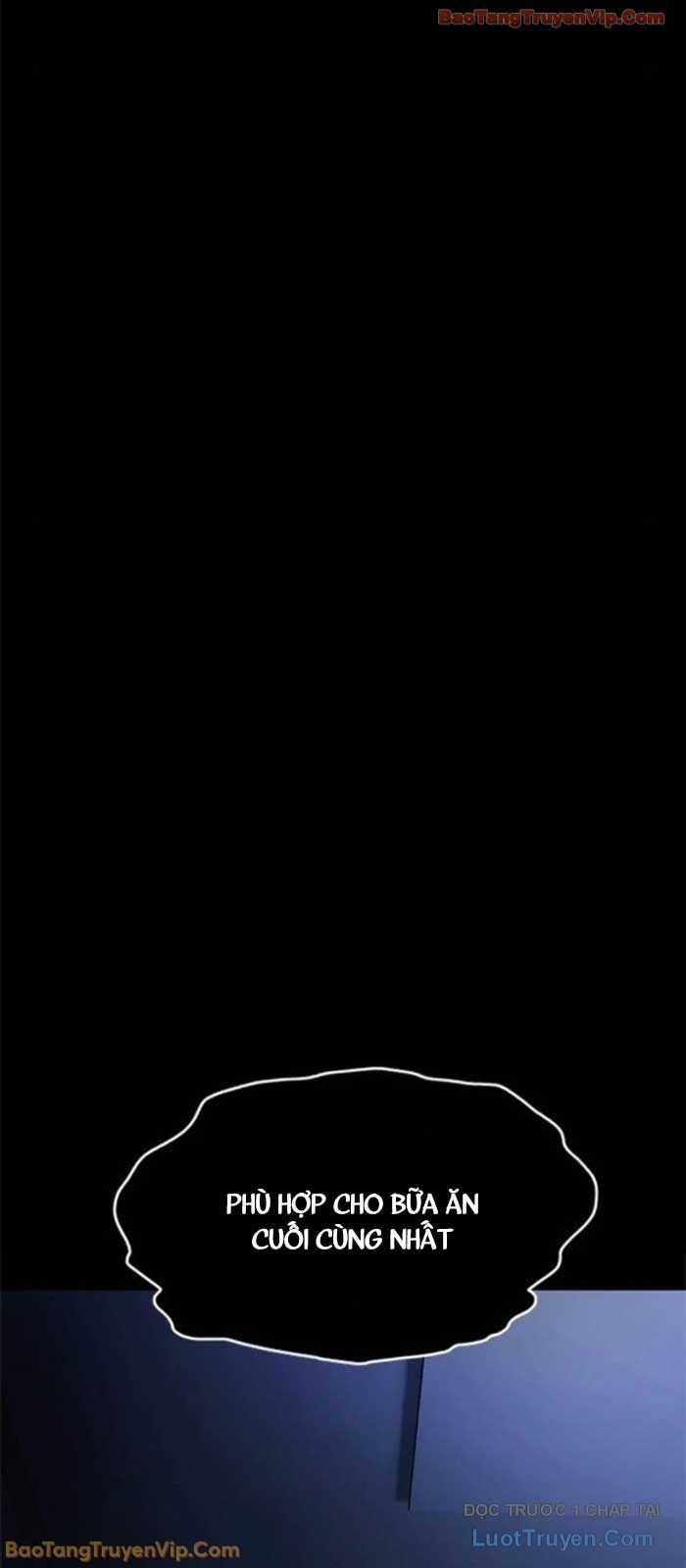 Ma Linh - Chapter 12 - Trang 148