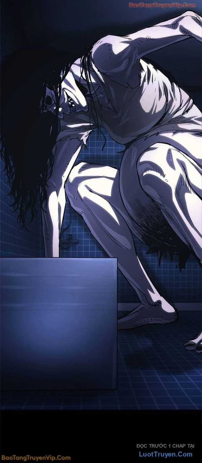 Ma Linh - Chapter 12 - Trang 149