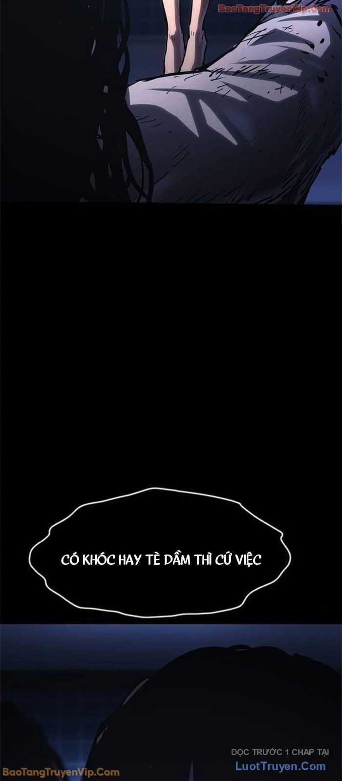 Ma Linh - Chapter 12 - Trang 151