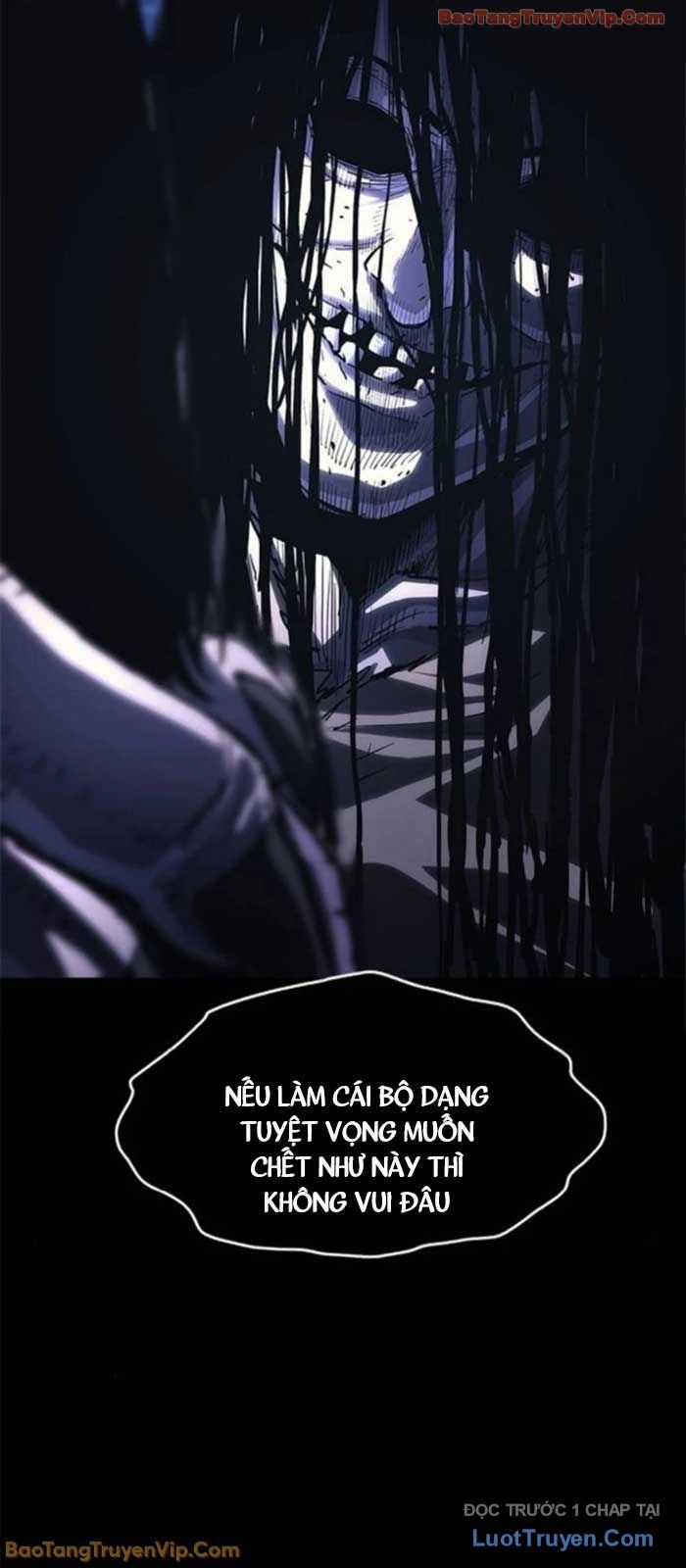 Ma Linh - Chapter 12 - Trang 152