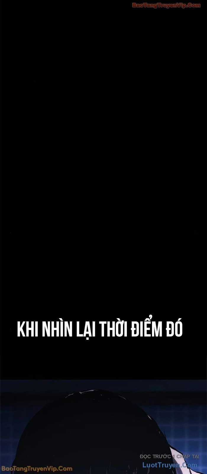 Ma Linh - Chapter 12 - Trang 153