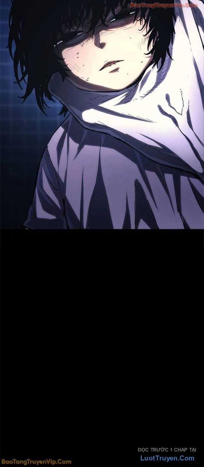 Ma Linh - Chapter 12 - Trang 154