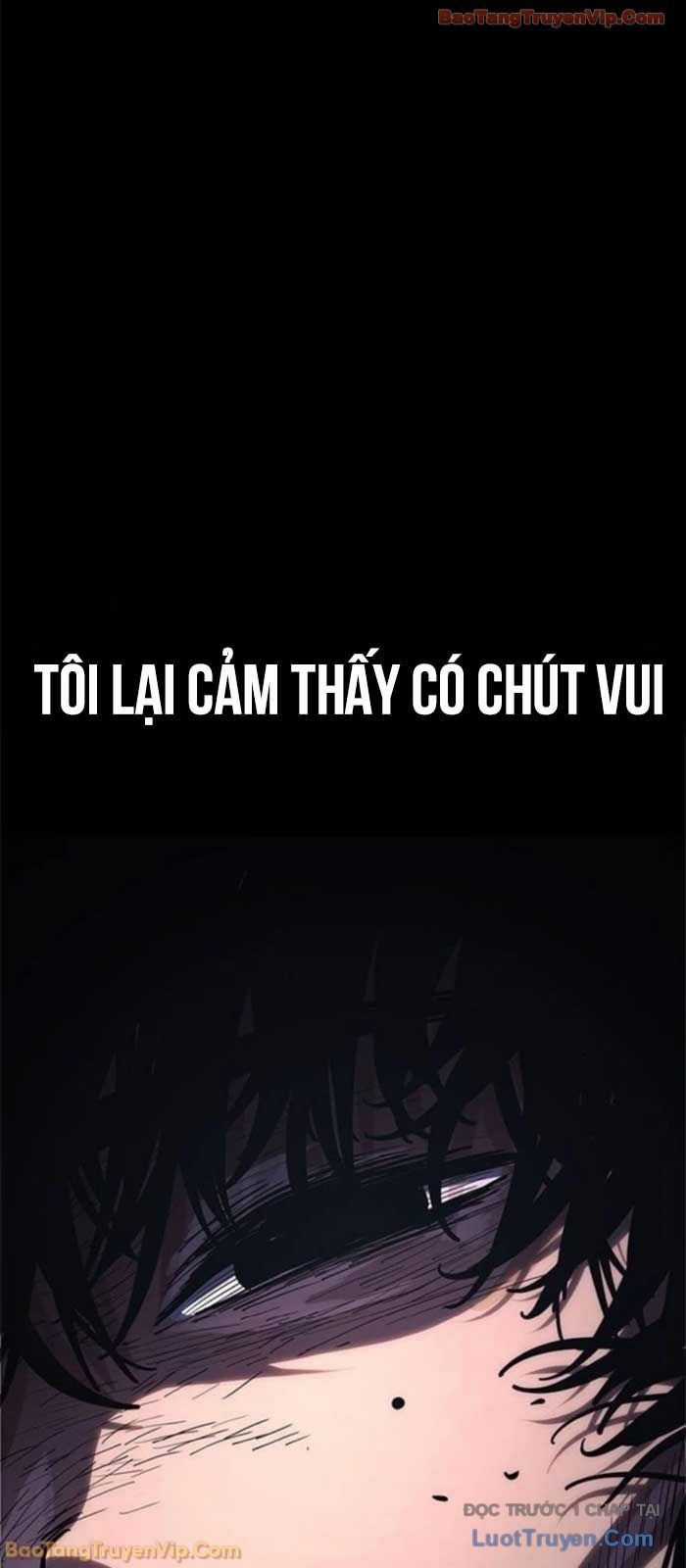 Ma Linh - Chapter 12 - Trang 155