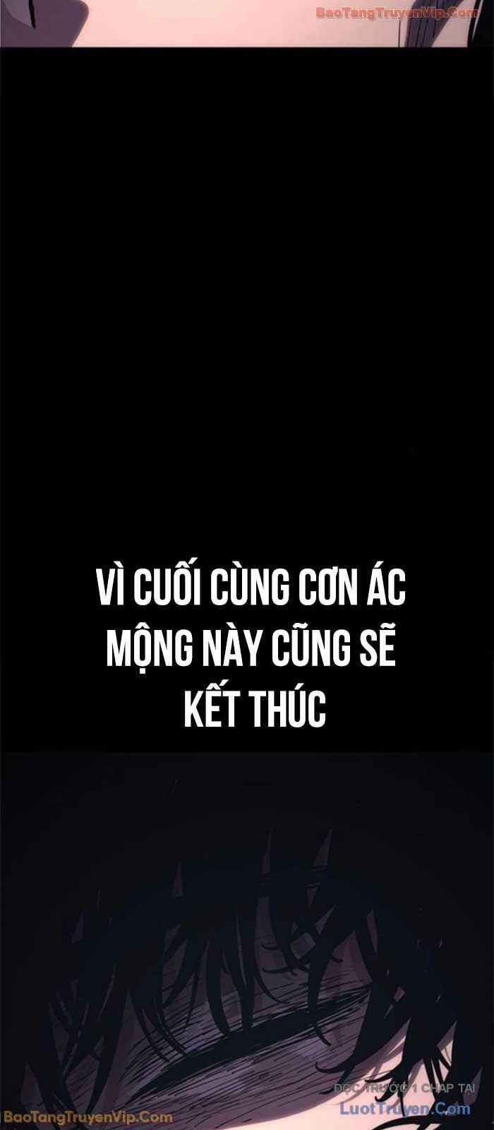 Ma Linh - Chapter 12 - Trang 156