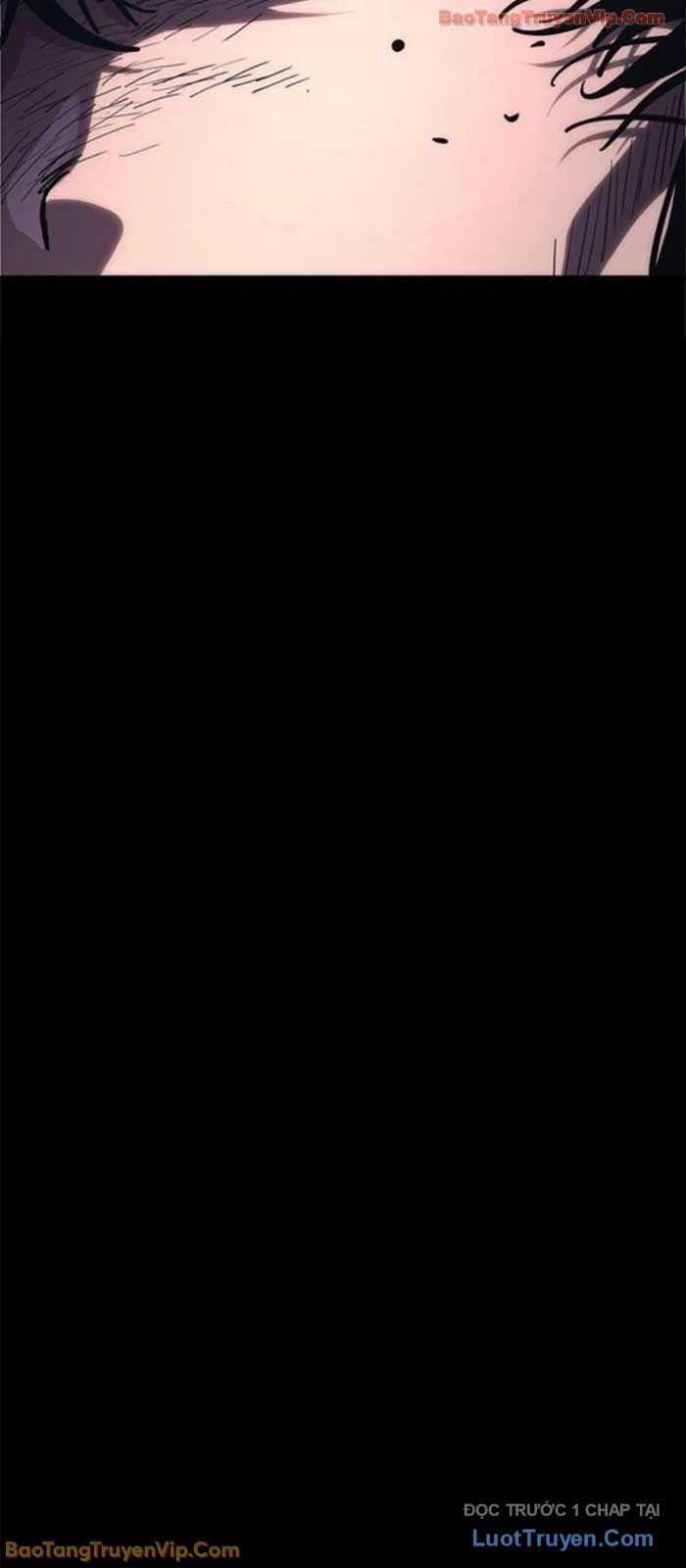 Ma Linh - Chapter 12 - Trang 157