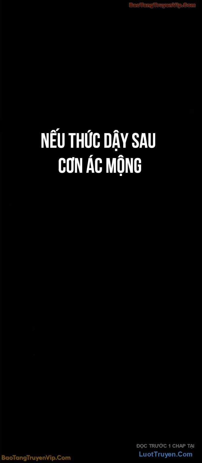 Ma Linh - Chapter 12 - Trang 158