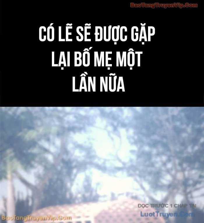 Ma Linh - Chapter 12 - Trang 159