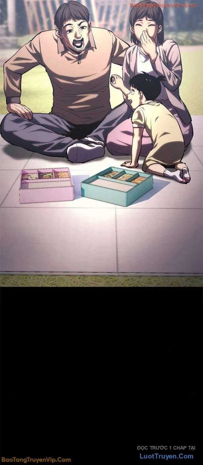 Ma Linh - Chapter 12 - Trang 160