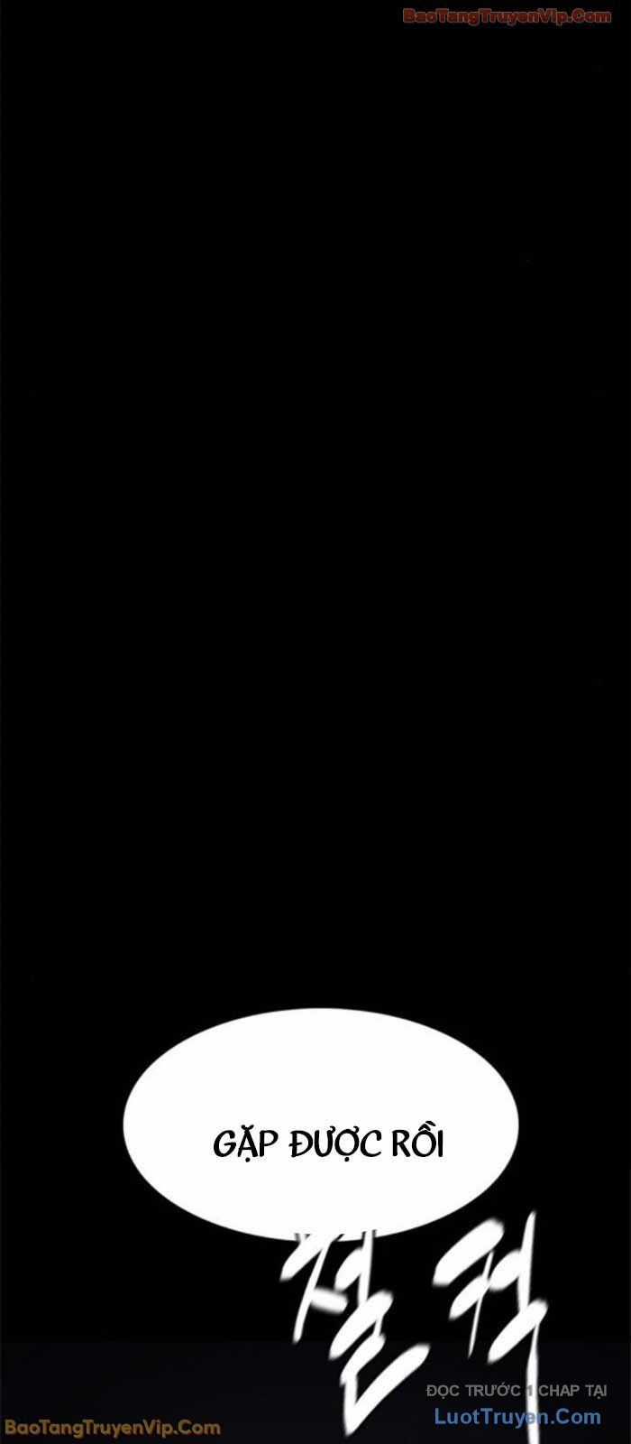 Ma Linh - Chapter 12 - Trang 161