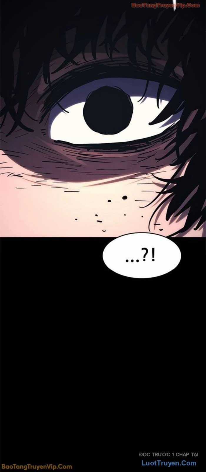 Ma Linh - Chapter 12 - Trang 162