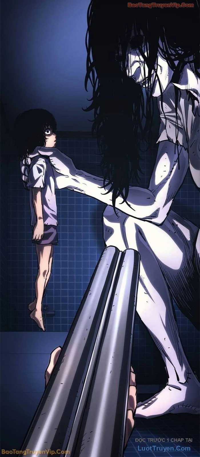 Ma Linh - Chapter 12 - Trang 164