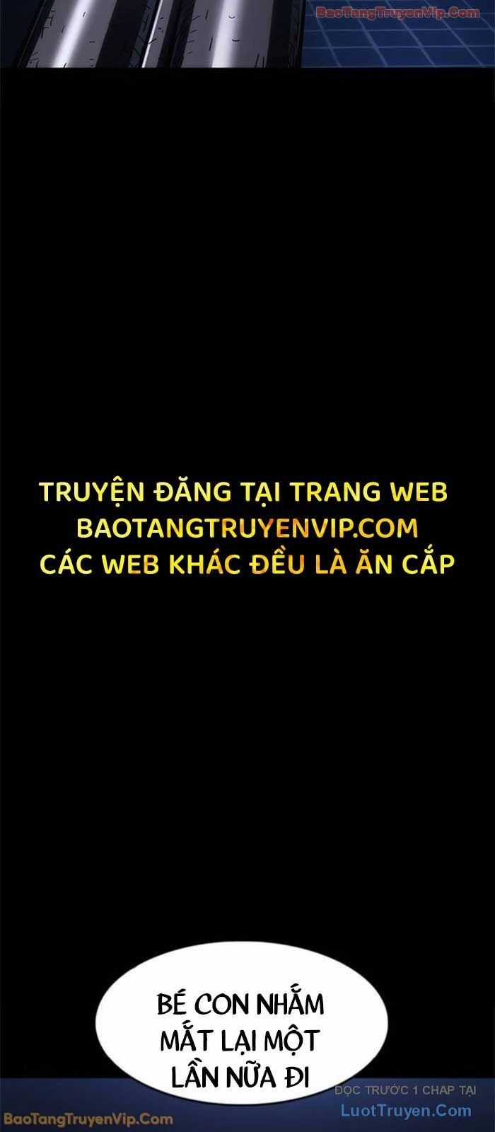 Ma Linh - Chapter 12 - Trang 165