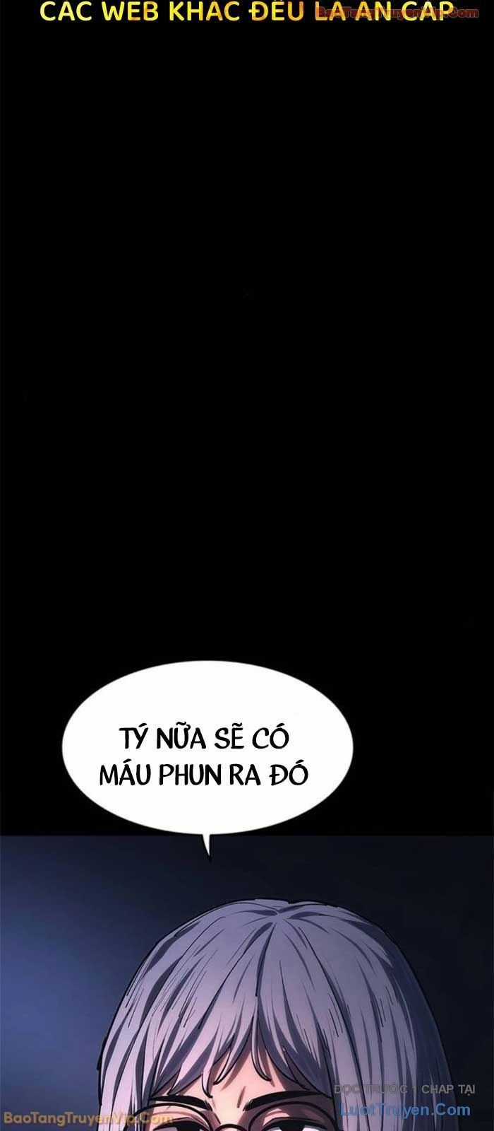 Ma Linh - Chapter 12 - Trang 167