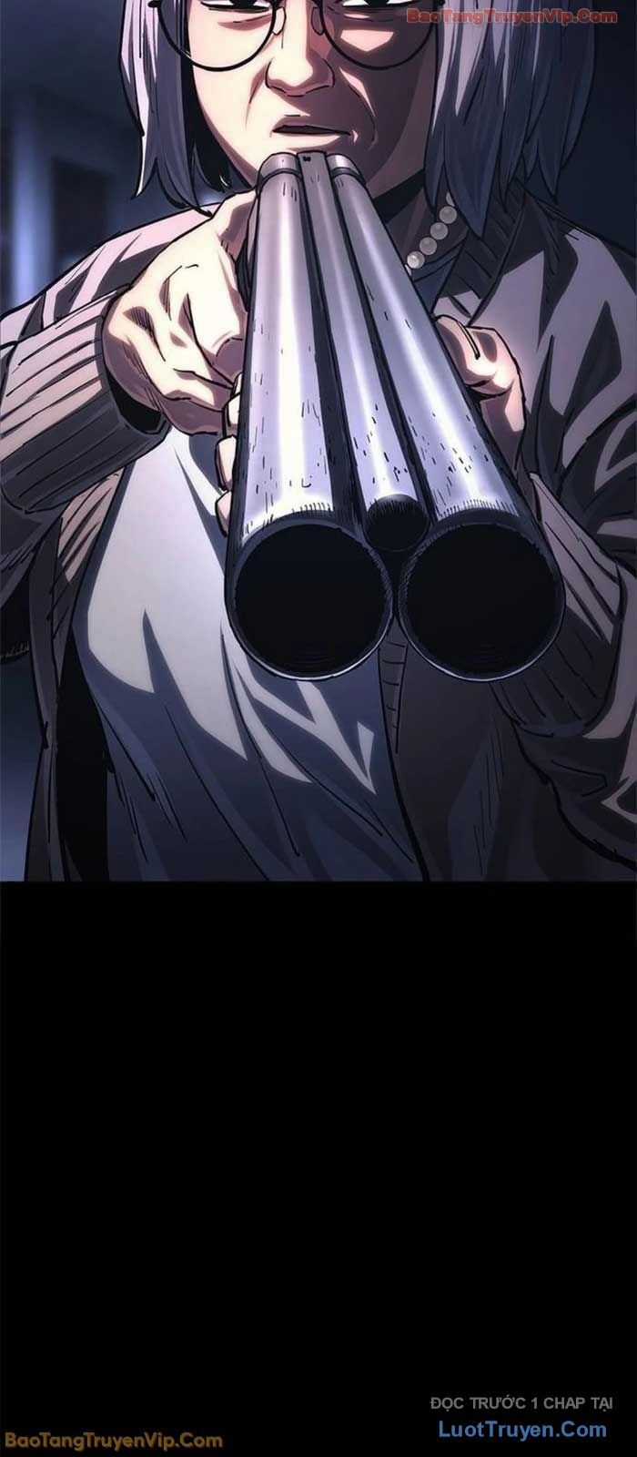 Ma Linh - Chapter 12 - Trang 168