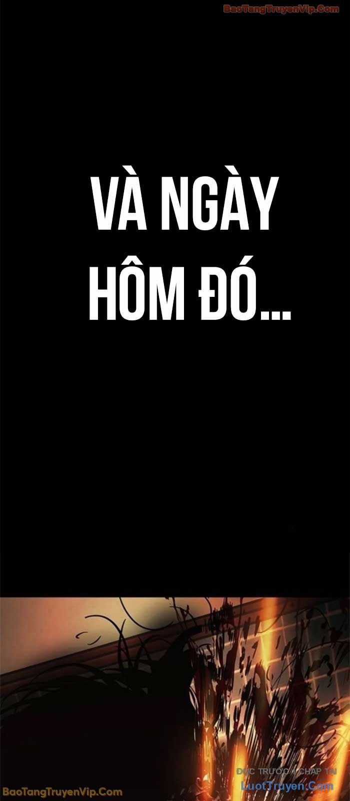 Ma Linh - Chapter 12 - Trang 169