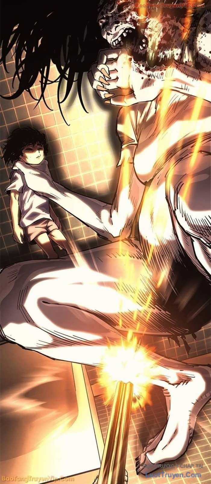 Ma Linh - Chapter 12 - Trang 170