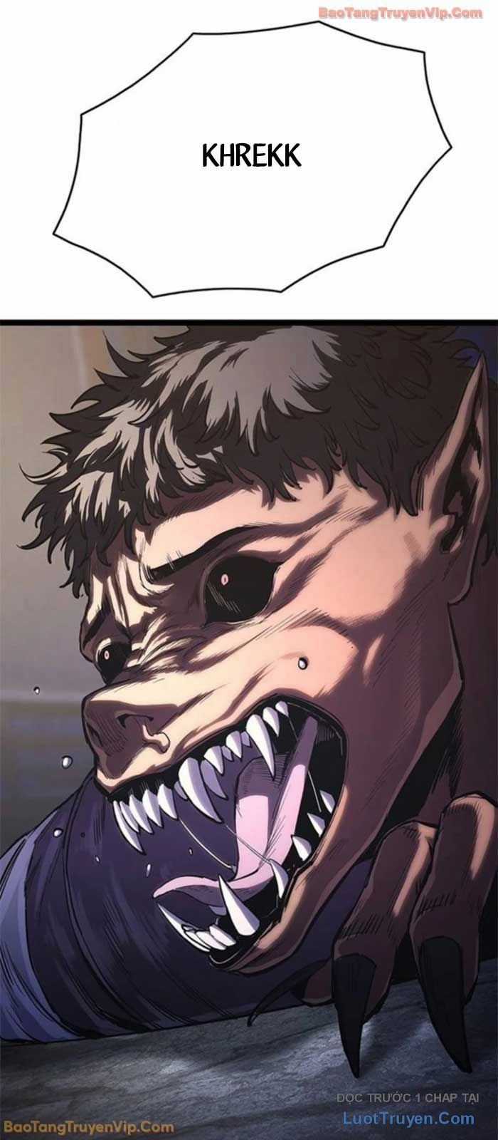 Ma Linh - Chapter 12 - Trang 18