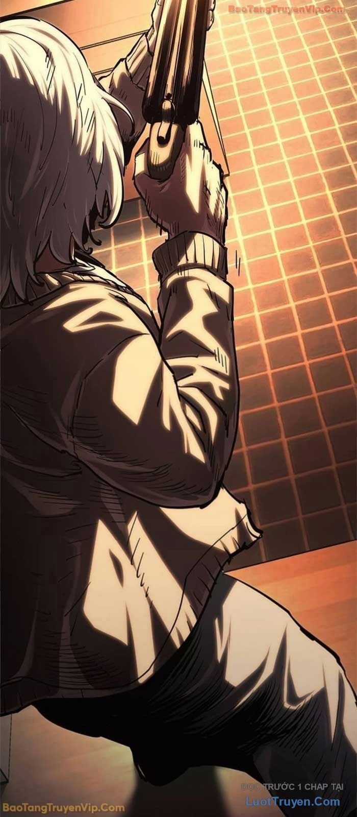 Ma Linh - Chapter 12 - Trang 171