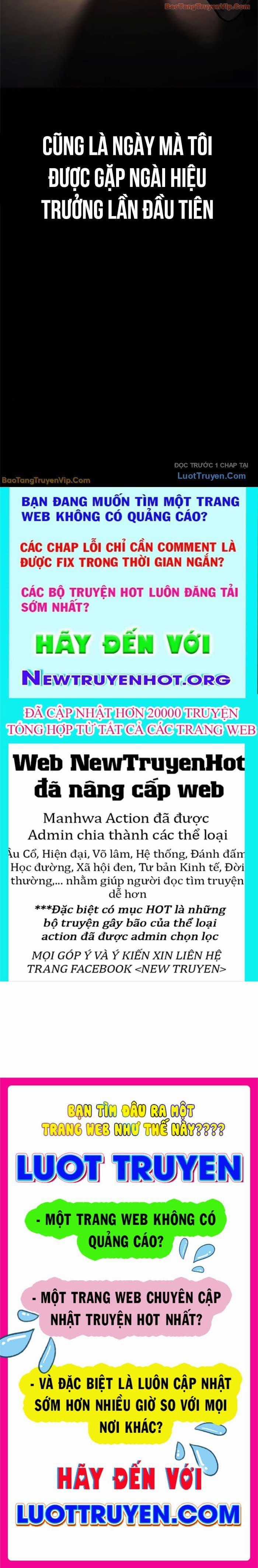 Ma Linh - Chapter 12 - Trang 172