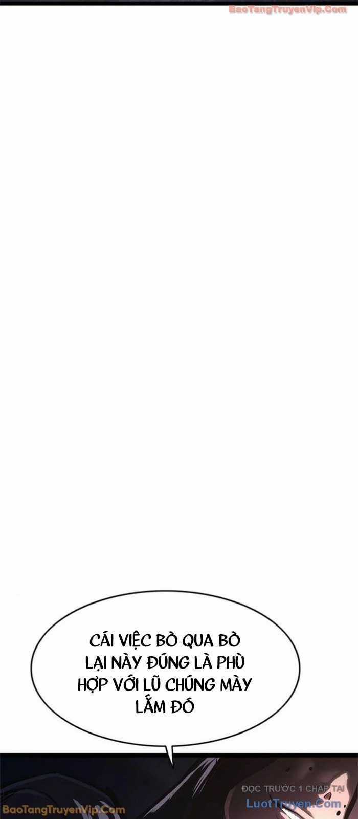 Ma Linh - Chapter 12 - Trang 19