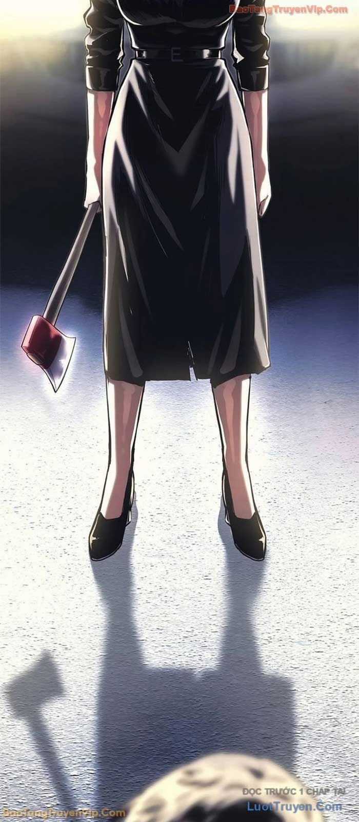 Ma Linh - Chapter 12 - Trang 3