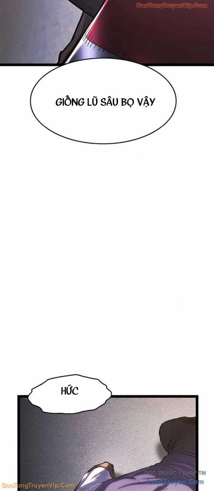 Ma Linh - Chapter 12 - Trang 21