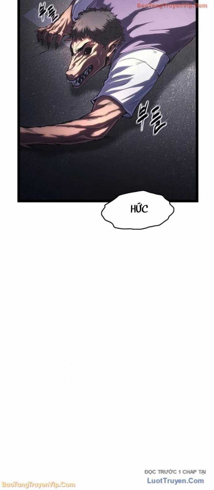 Ma Linh - Chapter 12 - Trang 22