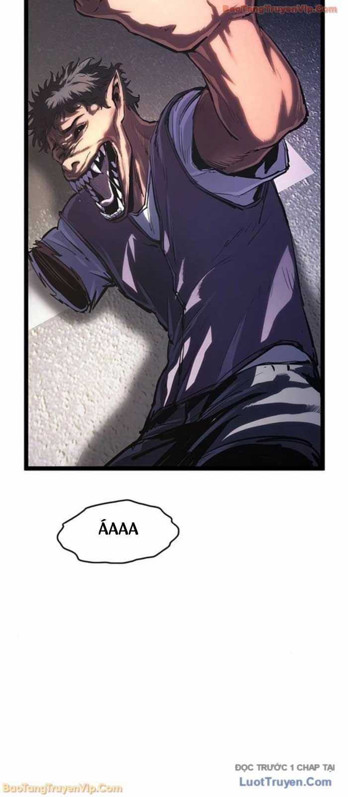 Ma Linh - Chapter 12 - Trang 25