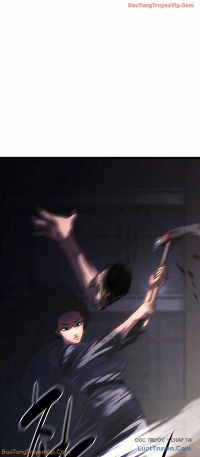 Ma Linh - Chapter 12 - Trang 26