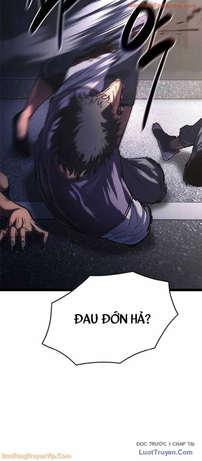 Ma Linh - Chapter 12 - Trang 27