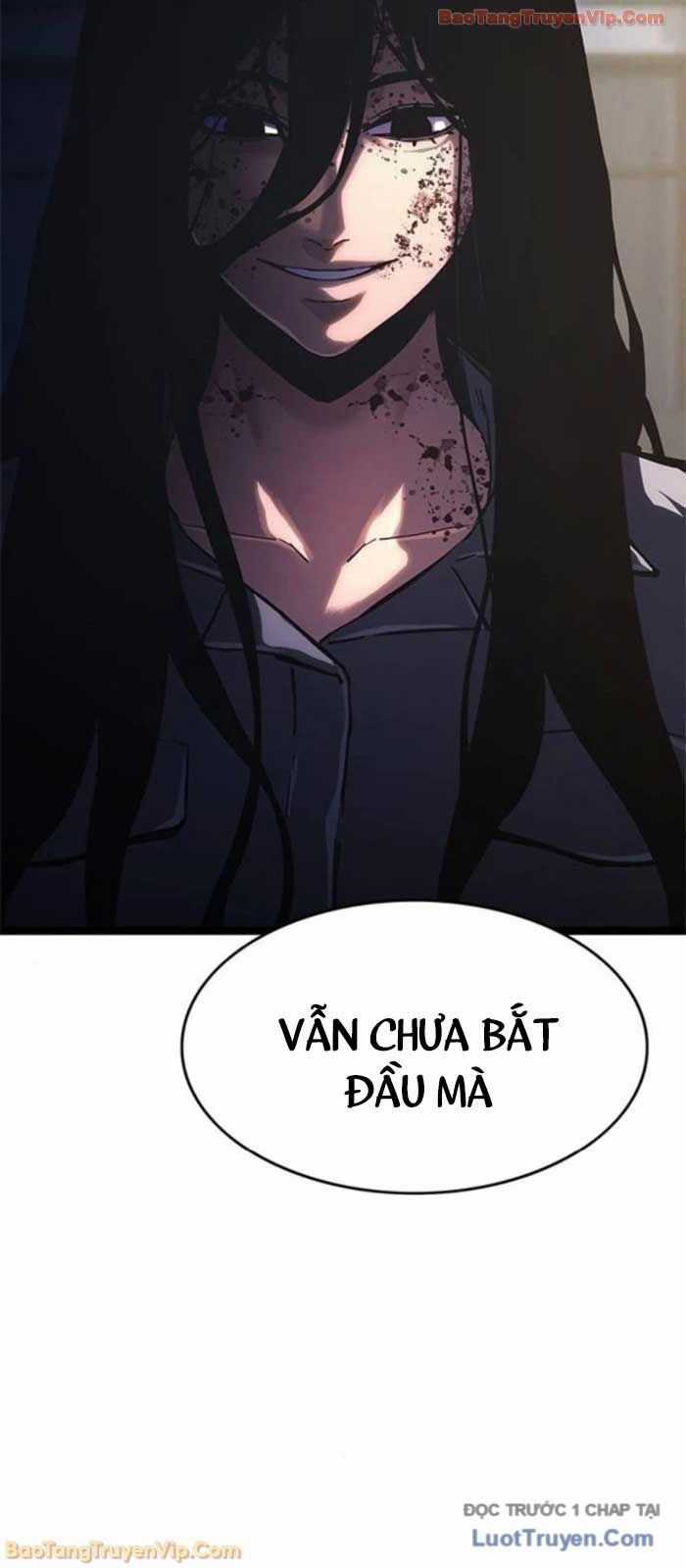 Ma Linh - Chapter 12 - Trang 29