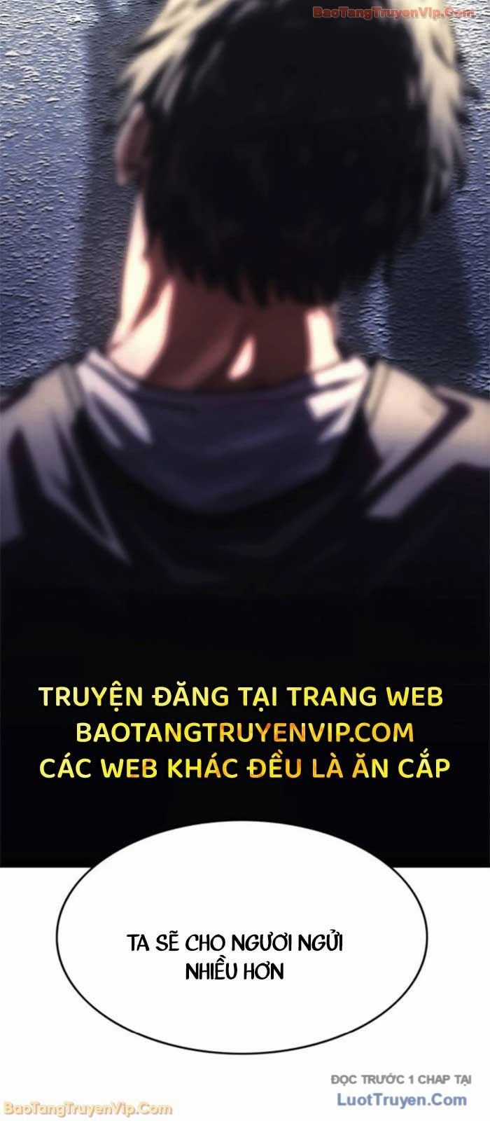 Ma Linh - Chapter 12 - Trang 4