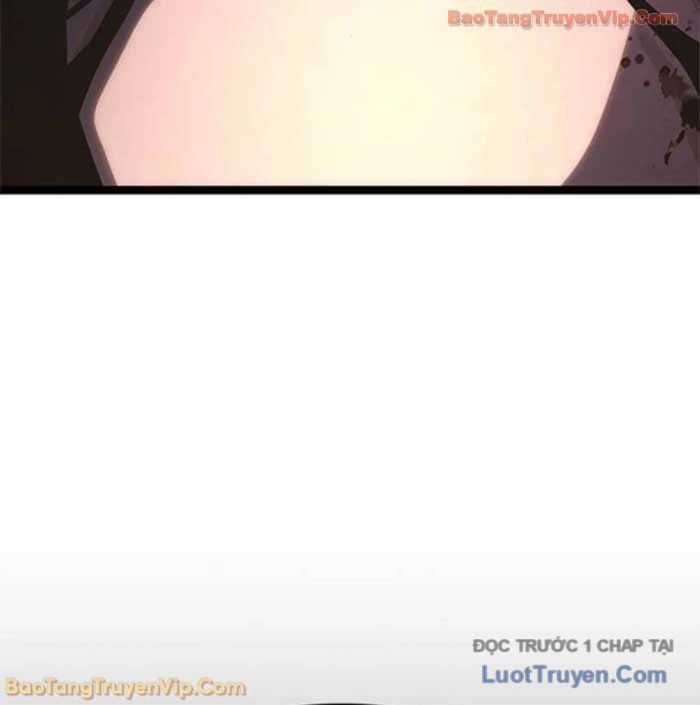 Ma Linh - Chapter 12 - Trang 31