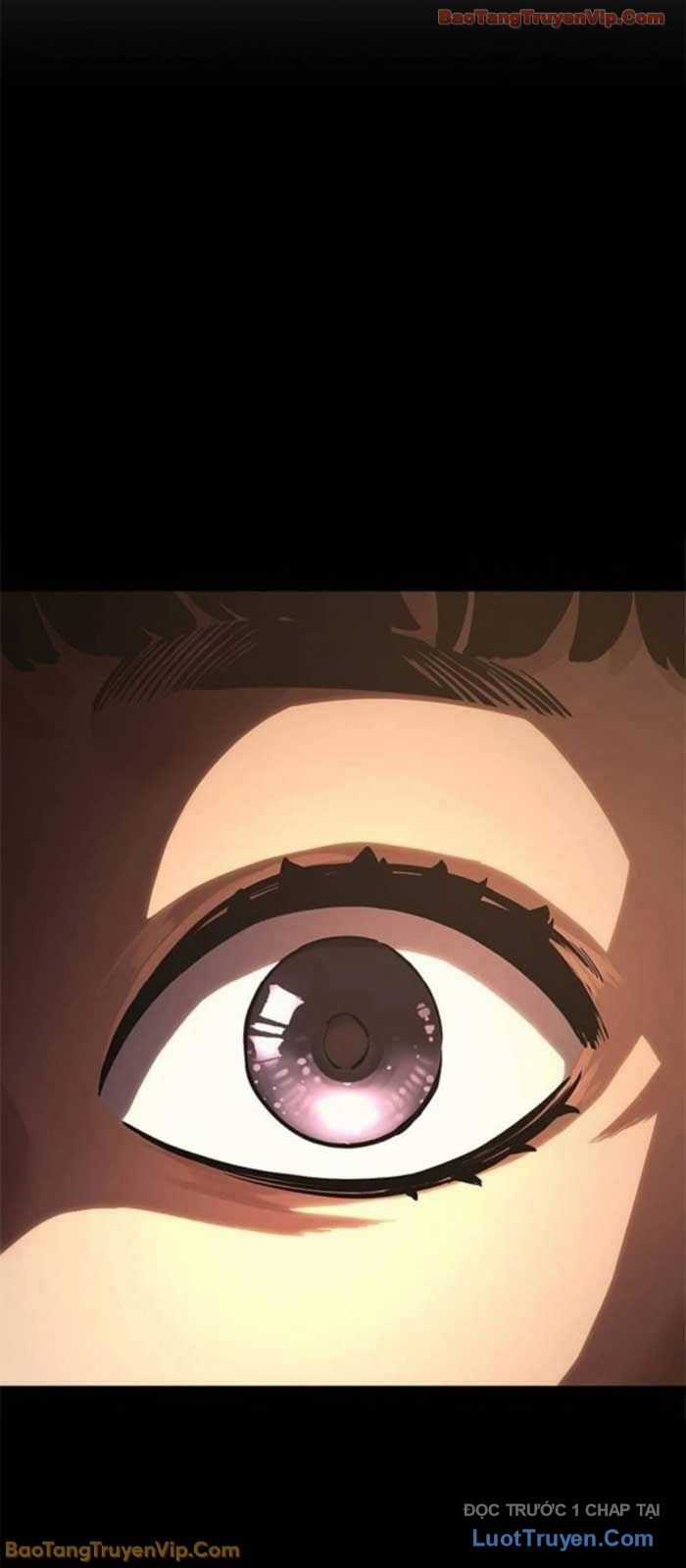 Ma Linh - Chapter 12 - Trang 32