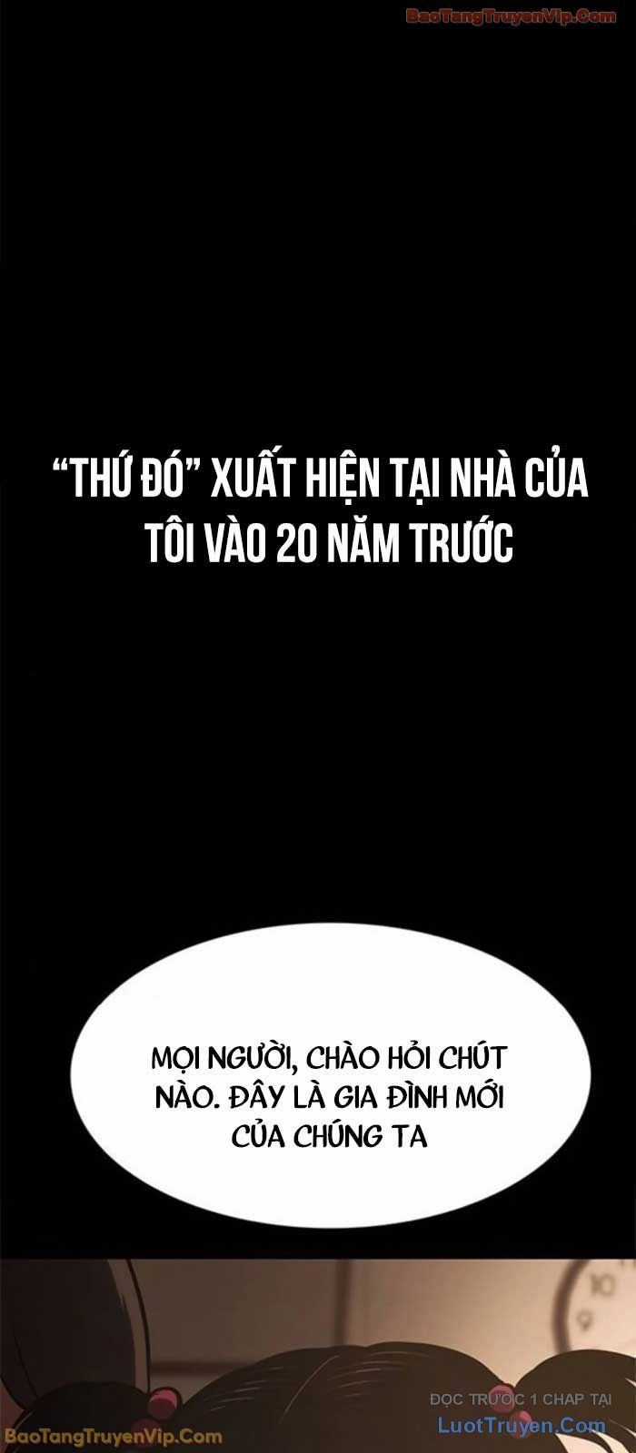 Ma Linh - Chapter 12 - Trang 33