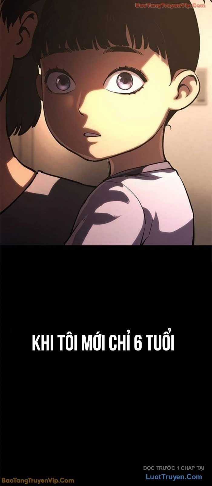 Ma Linh - Chapter 12 - Trang 34