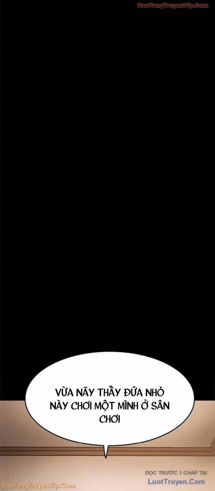 Ma Linh - Chapter 12 - Trang 35