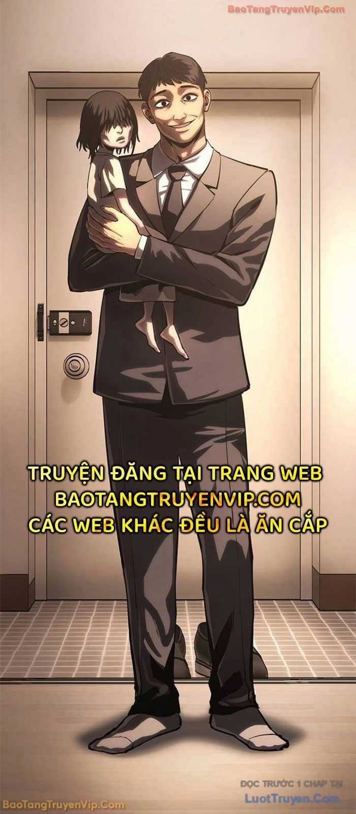 Ma Linh - Chapter 12 - Trang 36